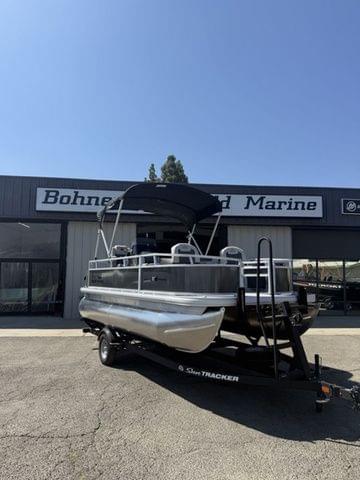 BOATZON | Sun Tracker Bass Buggy 16 XL Select 2026 BOATZON | Sun Tracker Bass Buggy 16 XL Select 2026