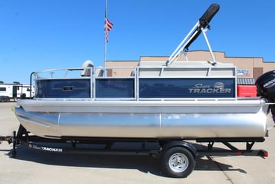 BOATZON | Sun Tracker Bass Buggy 16 XL Select 2026 BOATZON | Sun Tracker Bass Buggy 16 XL Select 2026