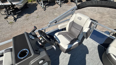 thumbail-icon
