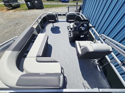 thumbail-icon