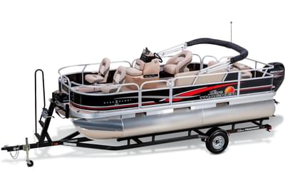 BOATZON | Sun Tracker Bass Buggy 18 DLX 2014 BOATZON | Sun Tracker Bass Buggy 18 DLX 2014