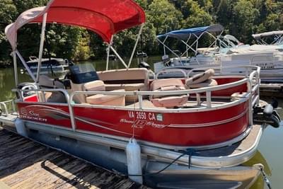 BOATZON | Sun Tracker Bass Buggy 18 DLX 2017 BOATZON | Sun Tracker Bass Buggy 18 DLX 2017