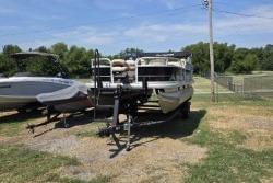 BOATZON | Sun Tracker Bass Buggy 18 DLX 2021 BOATZON | Sun Tracker Bass Buggy 18 DLX 2021