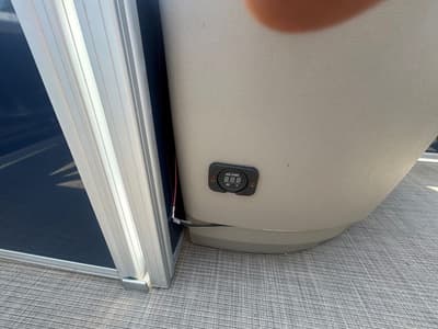 thumbail-icon