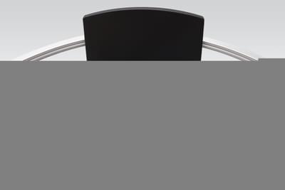 thumbail-icon