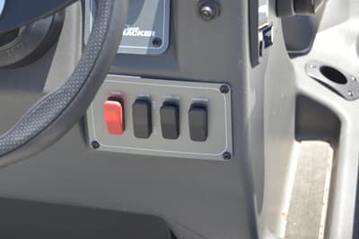 thumbail-icon