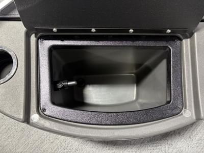 thumbail-icon