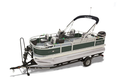 thumbail-icon