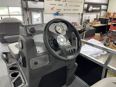 thumbail-icon