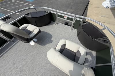 thumbail-icon