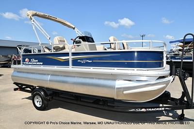 BOATZON | Sun Tracker Bass Buggy 18 DLX w60HP CT 4 Stroke 2025 BOATZON | Sun Tracker Bass Buggy 18 DLX w60HP CT 4 Stroke 2025