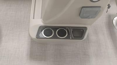 thumbail-icon