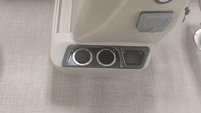 thumbail-icon