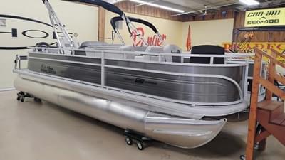 BOATZON | Sun Tracker FB 22 2026 BOATZON | Sun Tracker FB 22 2026
