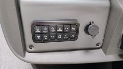 thumbail-icon