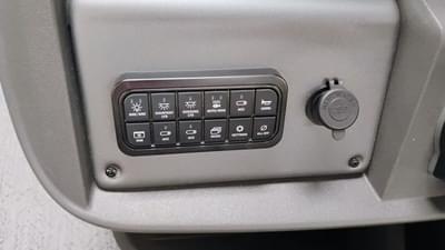 thumbail-icon