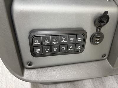 thumbail-icon