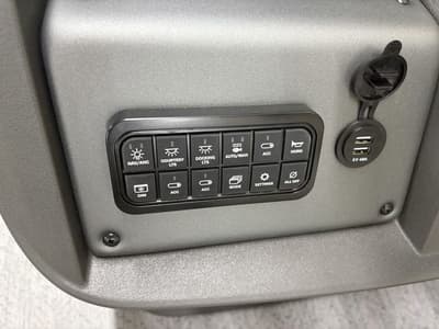 thumbail-icon