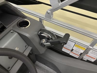 thumbail-icon
