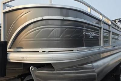 BOATZON | Sun Tracker FB 22 DLX 2025 BOATZON | Sun Tracker FB 22 DLX 2025