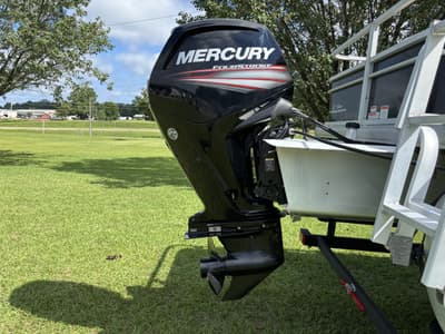 thumbail-icon