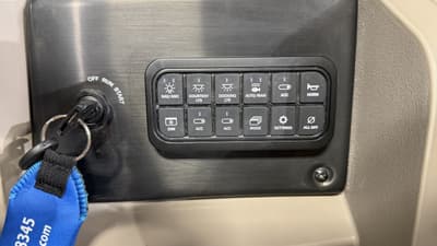 thumbail-icon