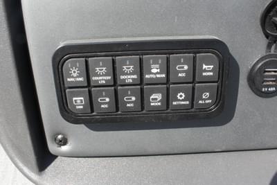 thumbail-icon