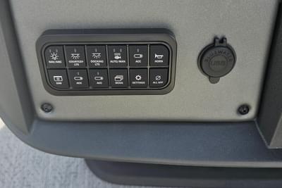 thumbail-icon