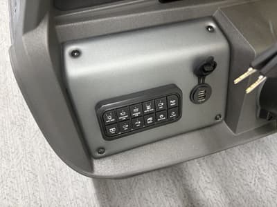 thumbail-icon