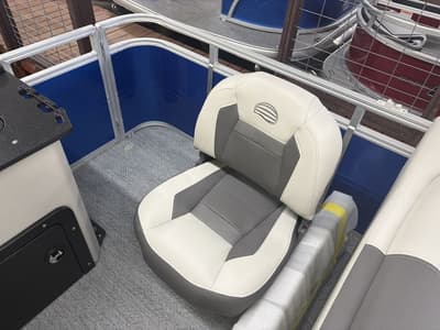 thumbail-icon