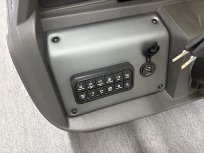 thumbail-icon