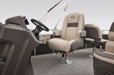 thumbail-icon