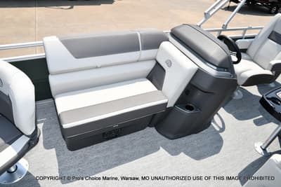 thumbail-icon