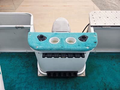 thumbail-icon