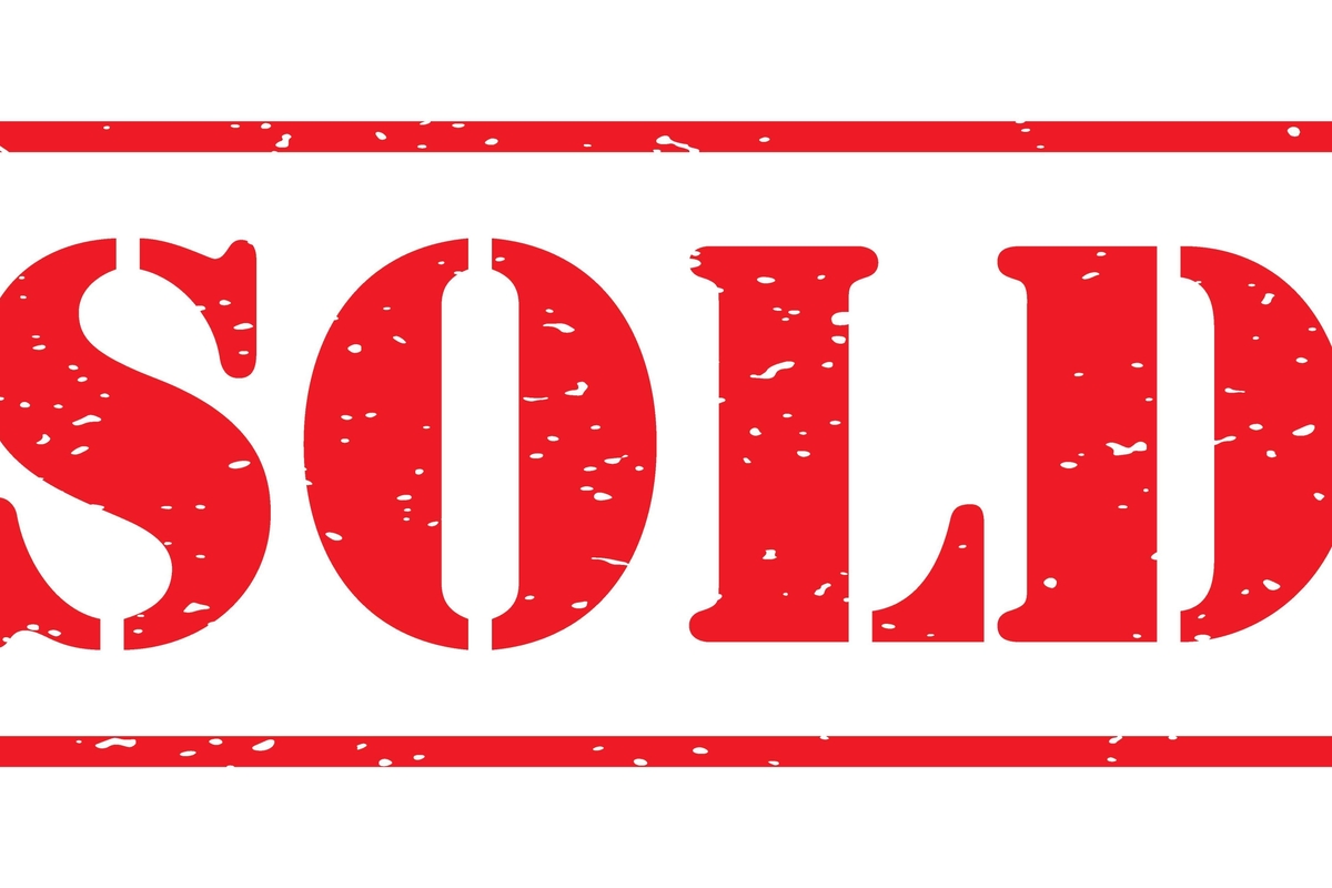 2019 Sun Tracker Fishin Barge 22 DLX - Sold Boat