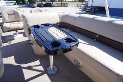 thumbail-icon