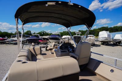 thumbail-icon