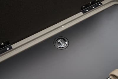 thumbail-icon
