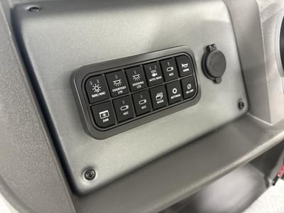 thumbail-icon