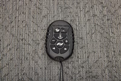 thumbail-icon