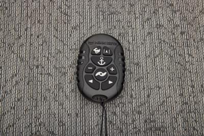thumbail-icon