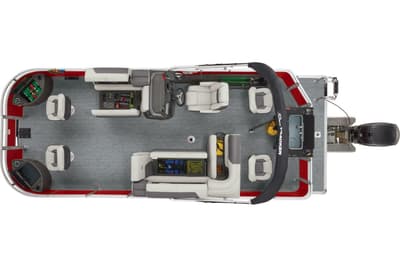 thumbail-icon