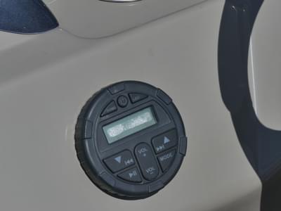 thumbail-icon