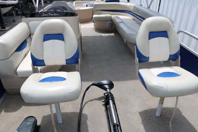 thumbail-icon