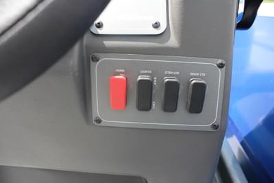 thumbail-icon
