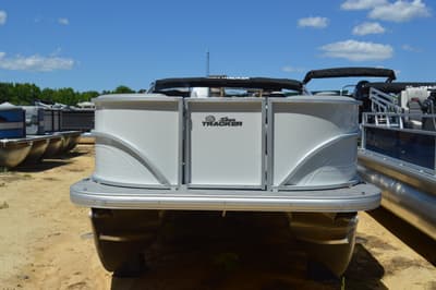 thumbail-icon