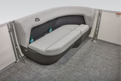 thumbail-icon