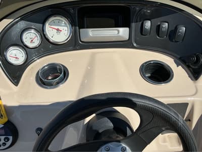 thumbail-icon