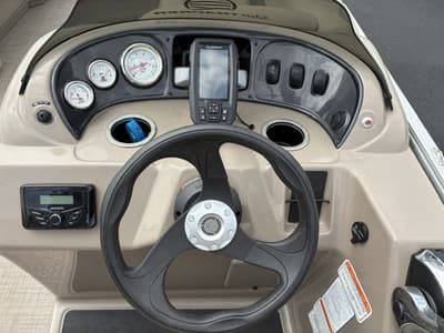 thumbail-icon