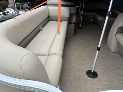 thumbail-icon